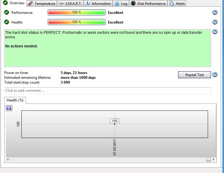 hdd111.jpg