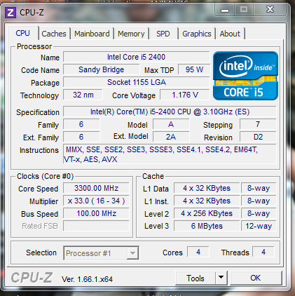 i5_2400_confidencial._2.PNG