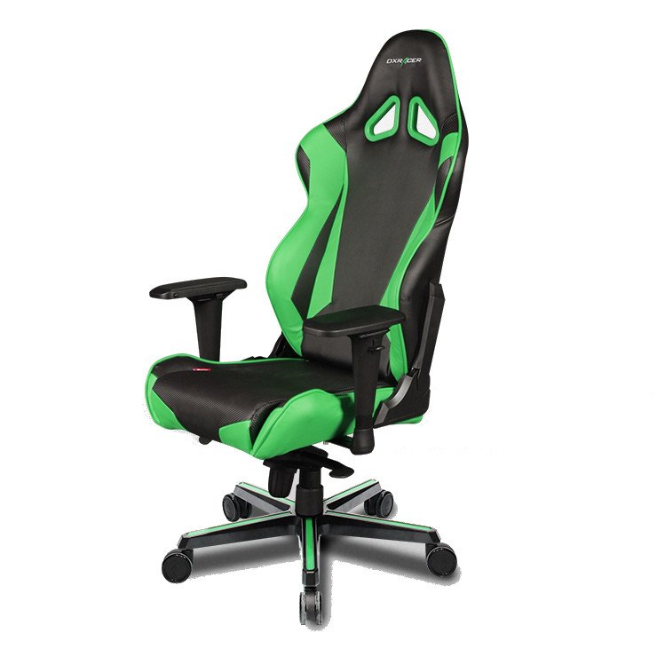 black_green_dxracer_racing_series_chair_OH_RV001_NE_1_1024x1024.jpg