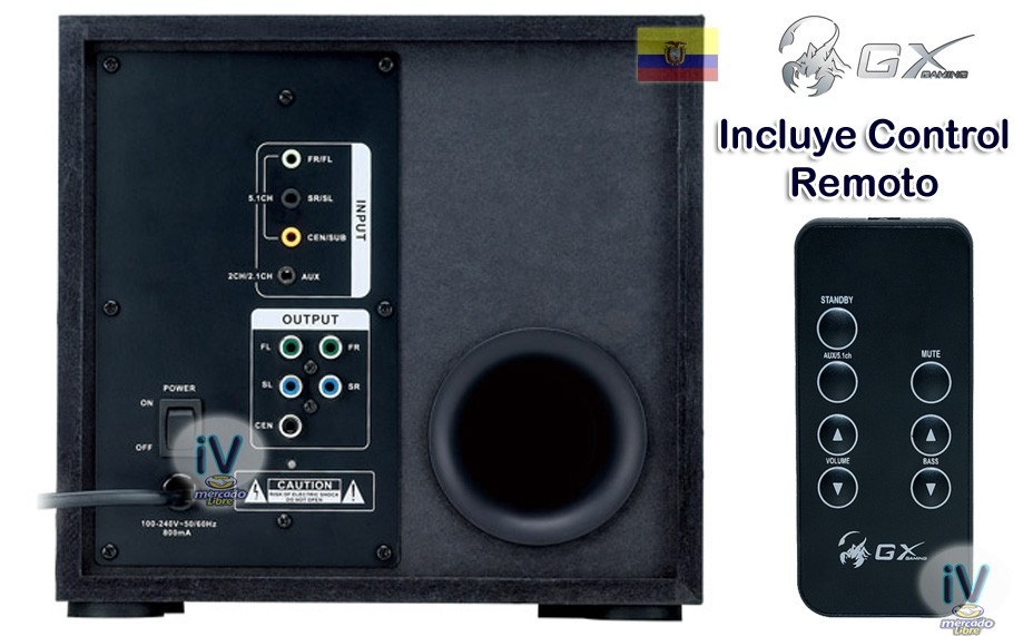 parlantes_genius_sw_g51_3500_80w_control_remoto_poder__D_NQ_NP_19729_MEC20176645851_102014_F.jpg
