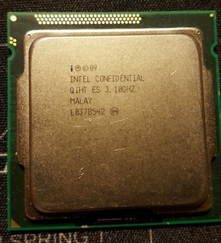intel_confidential.jpg