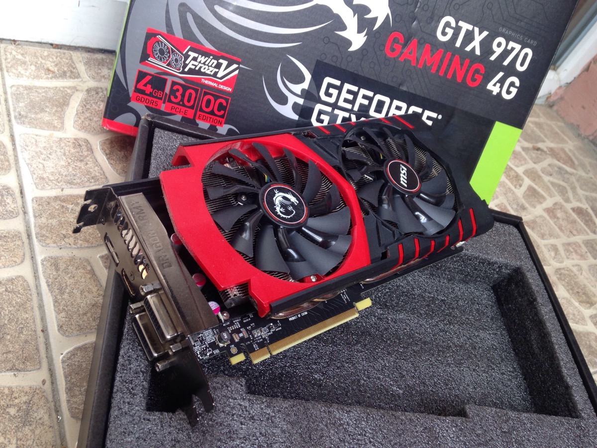 9701.jpg
