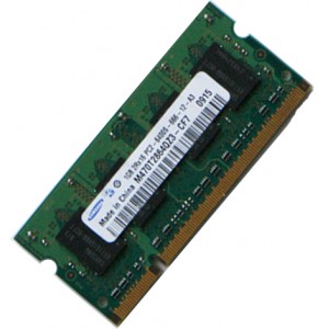samsung_1gb_ddr2_pc2_6400_800mhz_notebook_memory.jpg