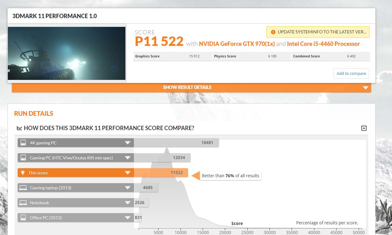 3dmark_msi.JPG