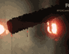 nor9d.gif