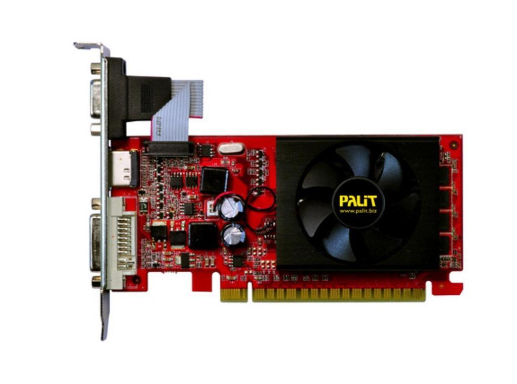 Видеокарты pci e. Видеокарта Palit gf210. Gt 210 Palit. Palit GEFORCE 210 1gb. Видеокарта PCI-E Palit GEFORCE 210 /1gb /ddr2.