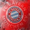 fc_bayern_avatar_picture_62491.gif