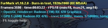 rx_470_visiontek_referanc._furmark.jpg