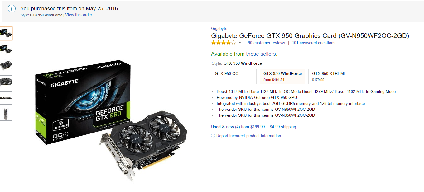 gtx_950.png