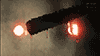 8y9qx.gif