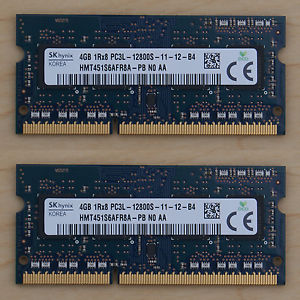ram_hynix_4gb_pc3l_1.JPG