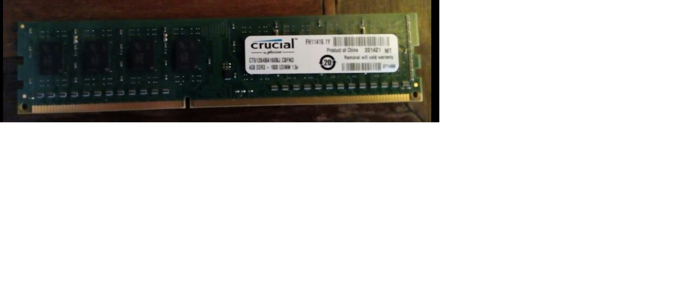 RAM.jpg