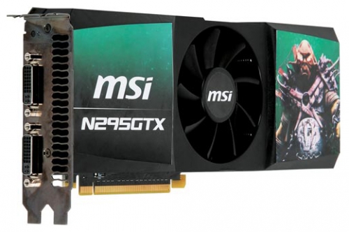 MSI_GTX_295.jpg