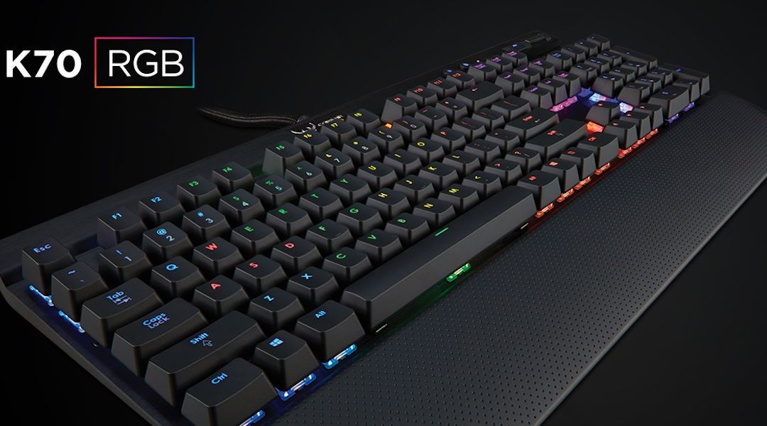 K70_Rapidfire_Keyboard_Review.jpg.optimal.jpg