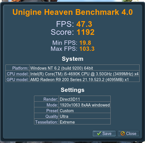 heaven.PNG