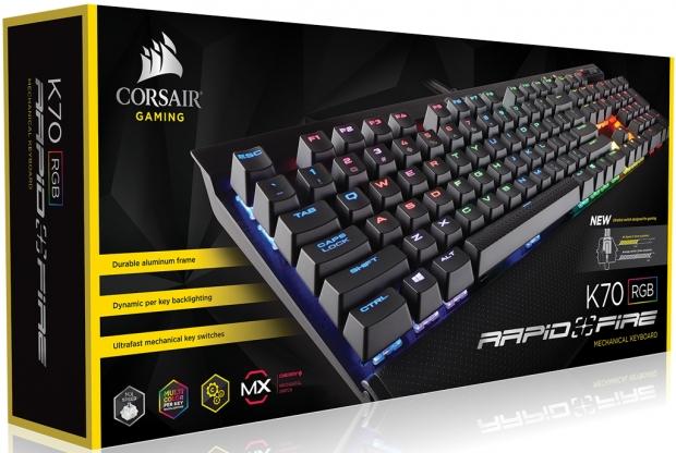 7684_02_corsair_k70_rgb_rapidfire_mechanical_gaming_keyboard_review.jpg