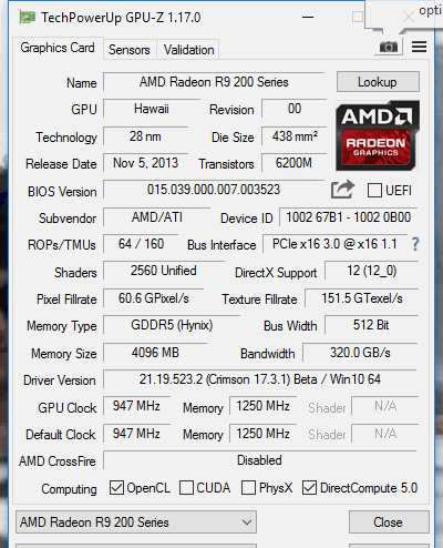 gpu.gif