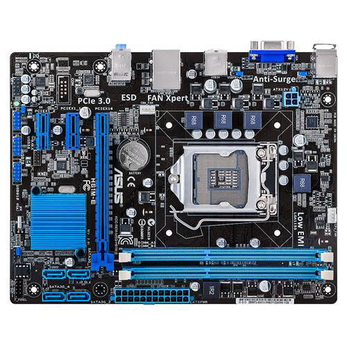 asus_h61.jpg