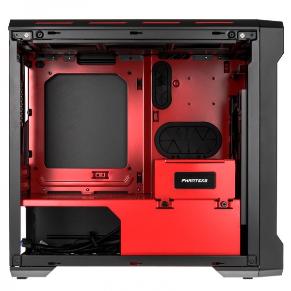 phanteks_enthoo_evolv_itx_mini_itx_housing_black__red_window_geph_030_54281_3.jpg