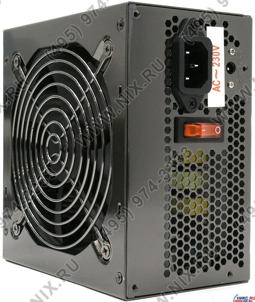 55625_main.jpg