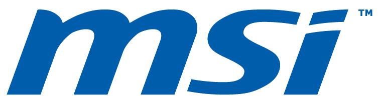 msi_logo.jpg