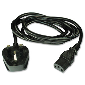 iec_power_cable.jpg