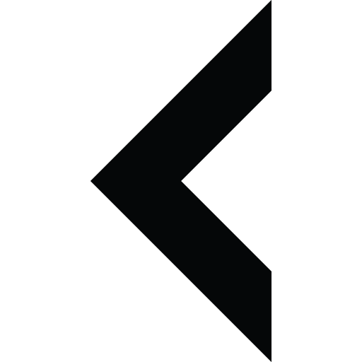 arrow_18.png