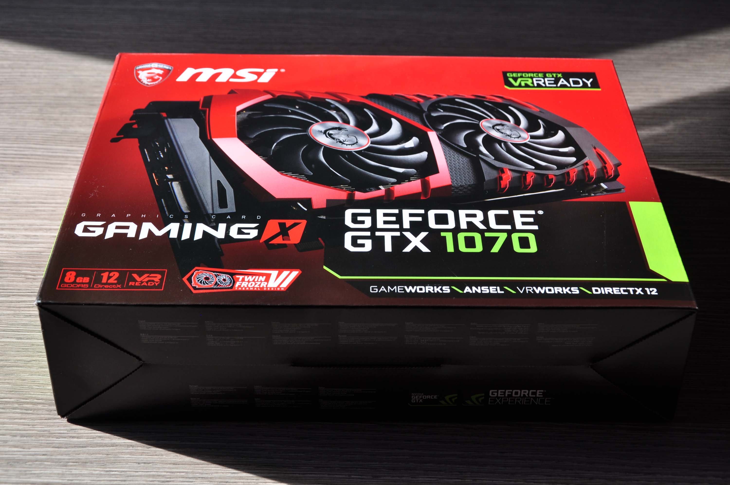 msi_geforce_gtx_1070_gaming_x_8g_v1_484462.jpg