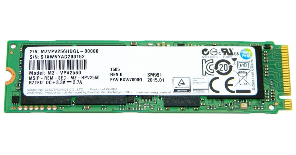 7181_999_samsung_sm951_nvme_256gb_ssd_review_full.jpg