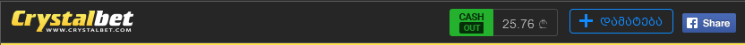 aut_1.PNG