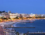 cannes_july.jpg