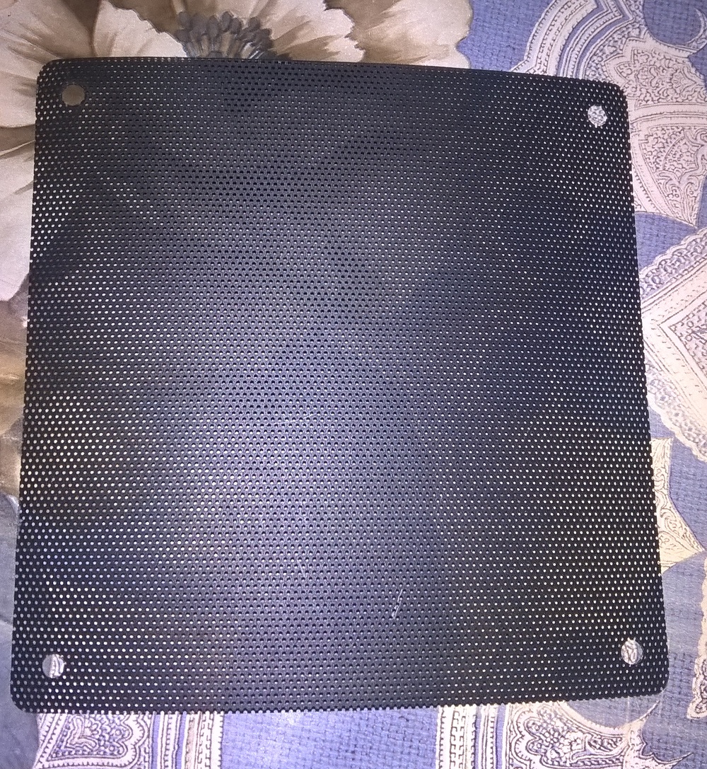 WP_20170317_23_17_58_Pro.jpg