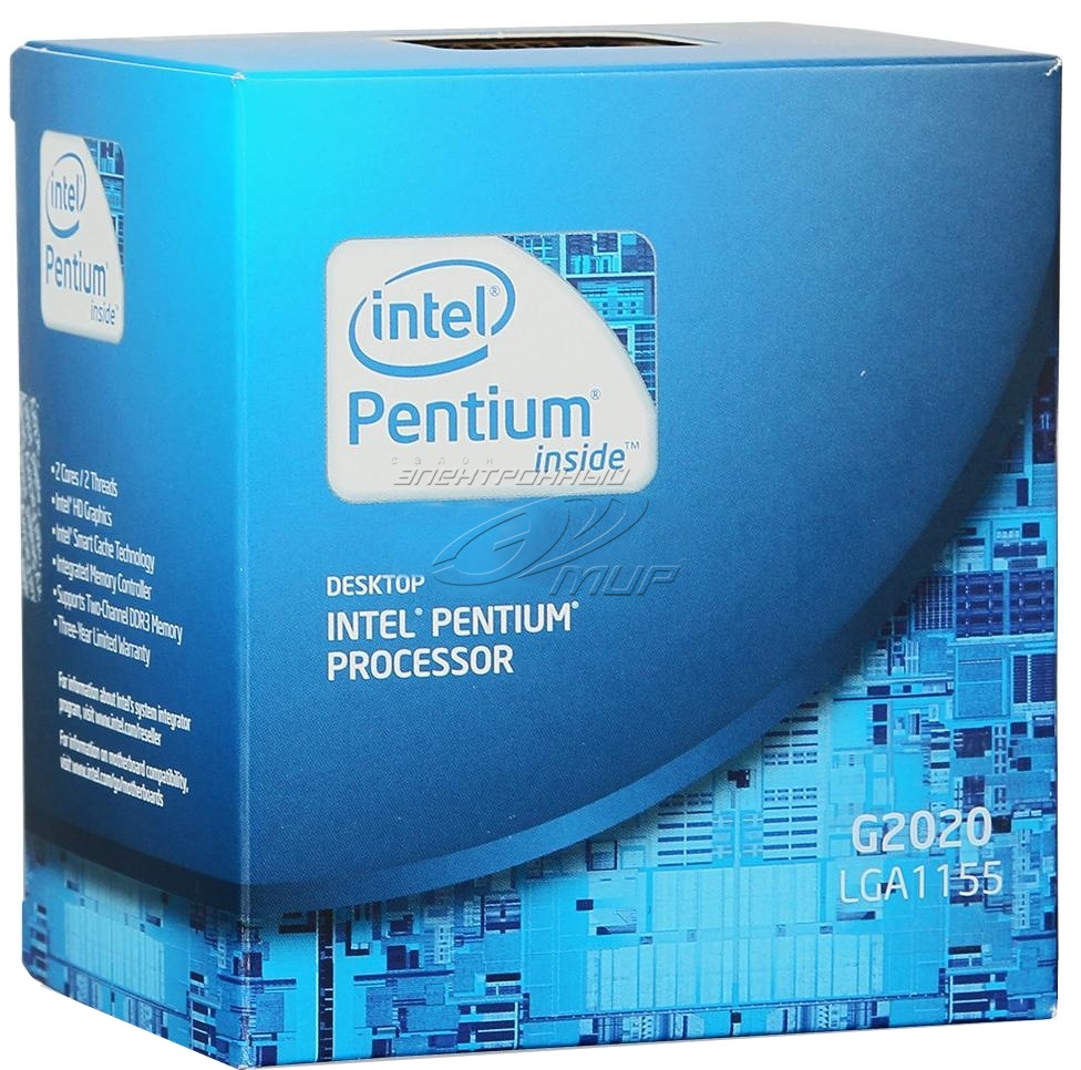 22489_cpu_intel_g2020_1155.jpg