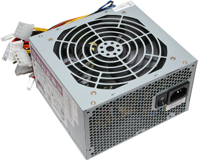 psu640.jpg