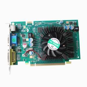 NVIDIA_GeForce_8600GT_1GB_PCI_Express_X16_Graphics_Card.jpg