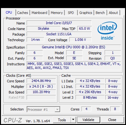 cpu_2505.jpg