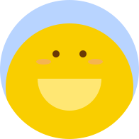 834825976.default_user_avatar_1.png