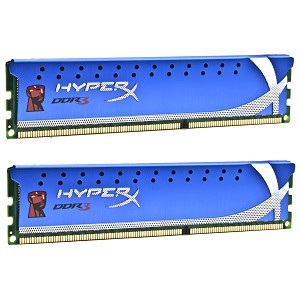 HyperX.jpg