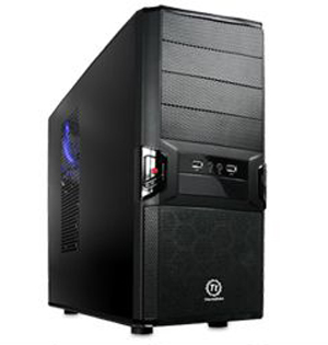 Black_Case.jpg