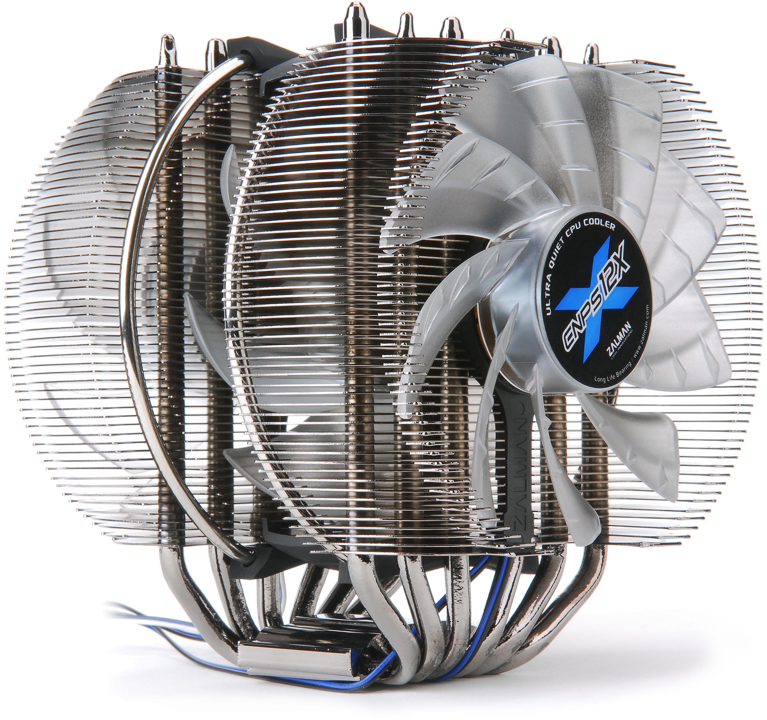 Zalman_CNPS12X.jpg