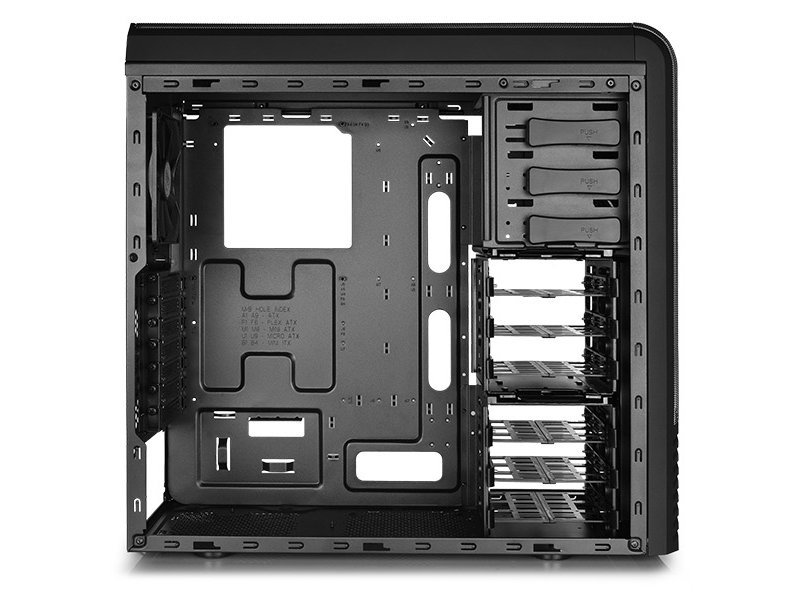 2014_03_05_deepcool_pangu_v2_interior.jpg