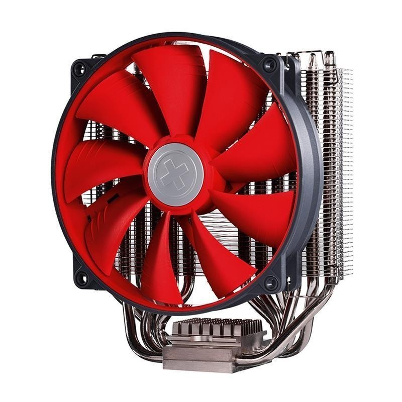 xilence_cooler_lga1366lga1155_lga1156_lga755_fm1am3am3am2am2.jpg