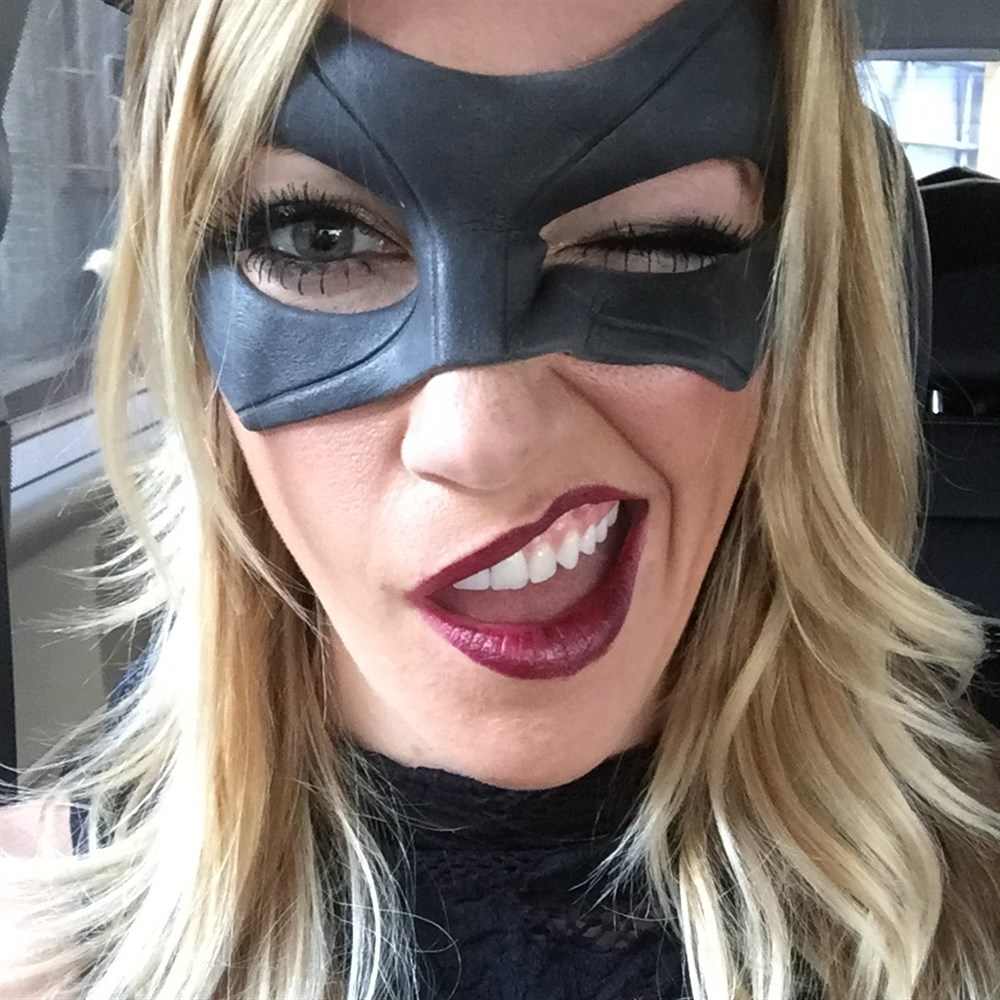 katie_cassidy13.jpg