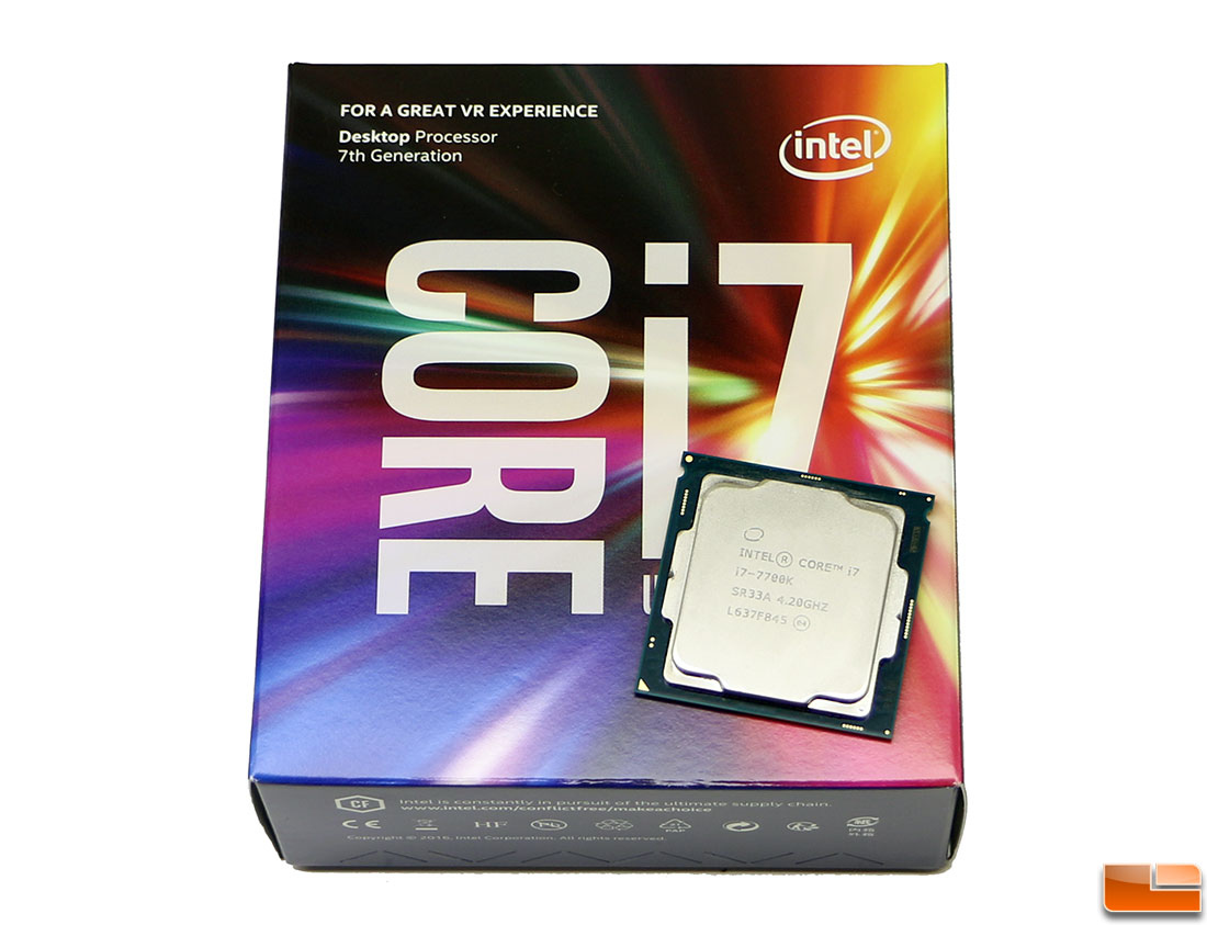 Intel_corei7_7700k.jpg