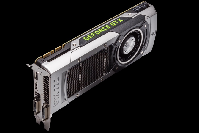 gtx_770_2.jpg