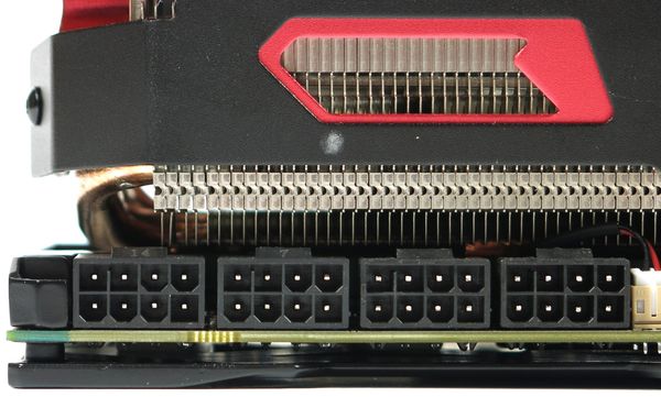 Power_Connectors_w_600.jpg