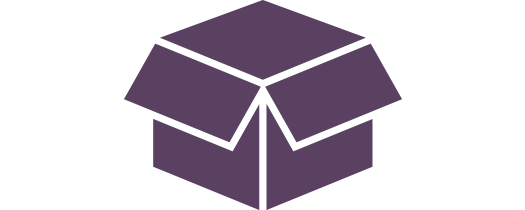 miscellaneous_icon.png