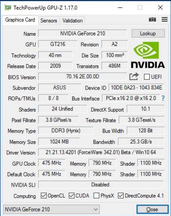 gt210.JPG