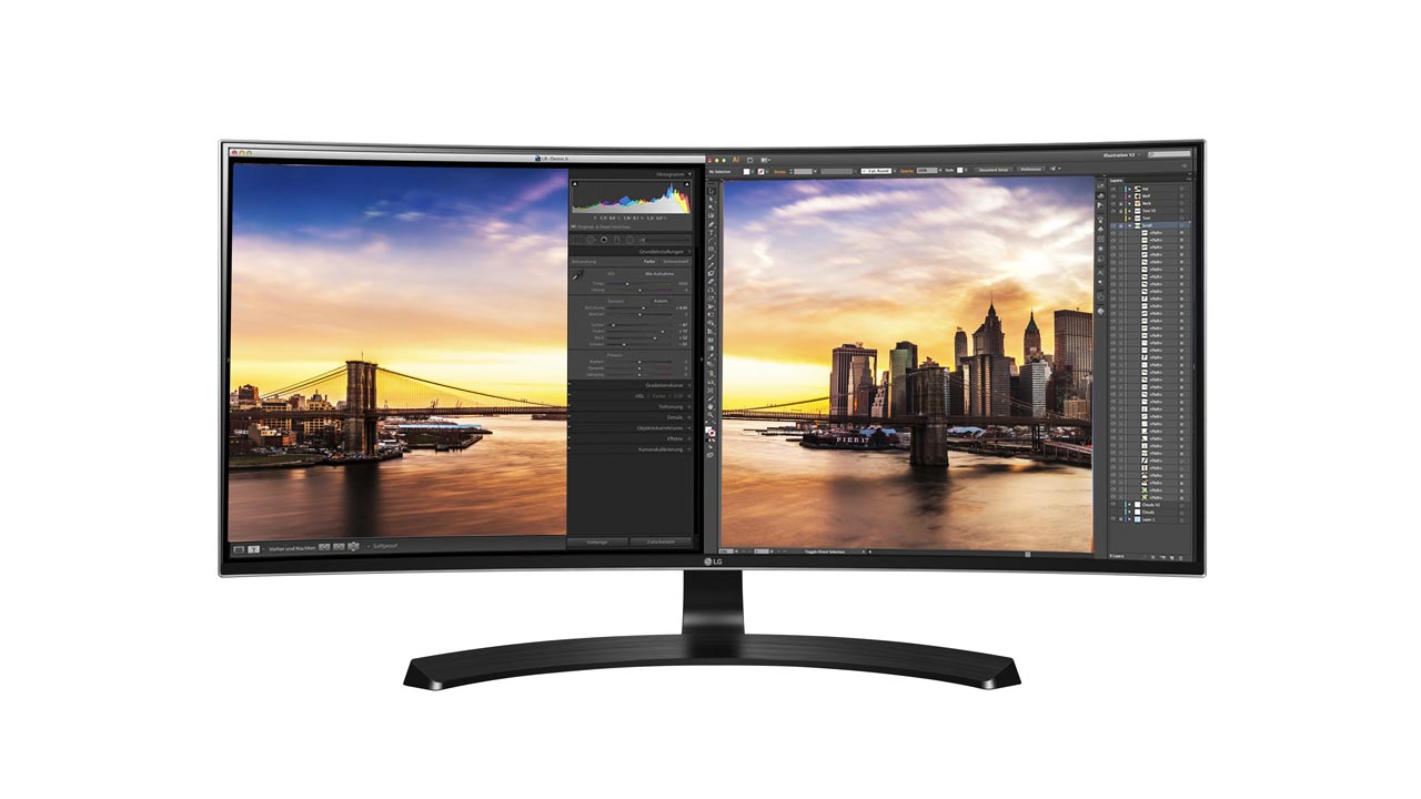 LG_34UC88_1.jpg