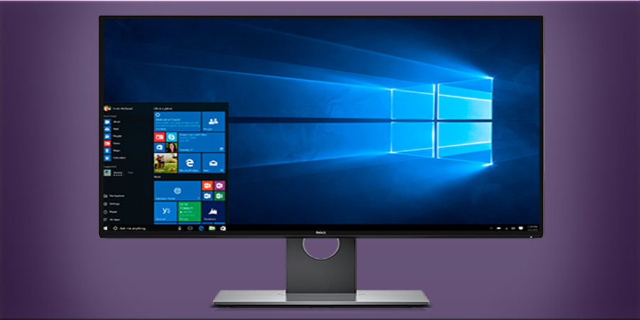 Dell_SE2717H_un_nouvel___cran_PC_low_cost_destin___aux_gamers.jpg